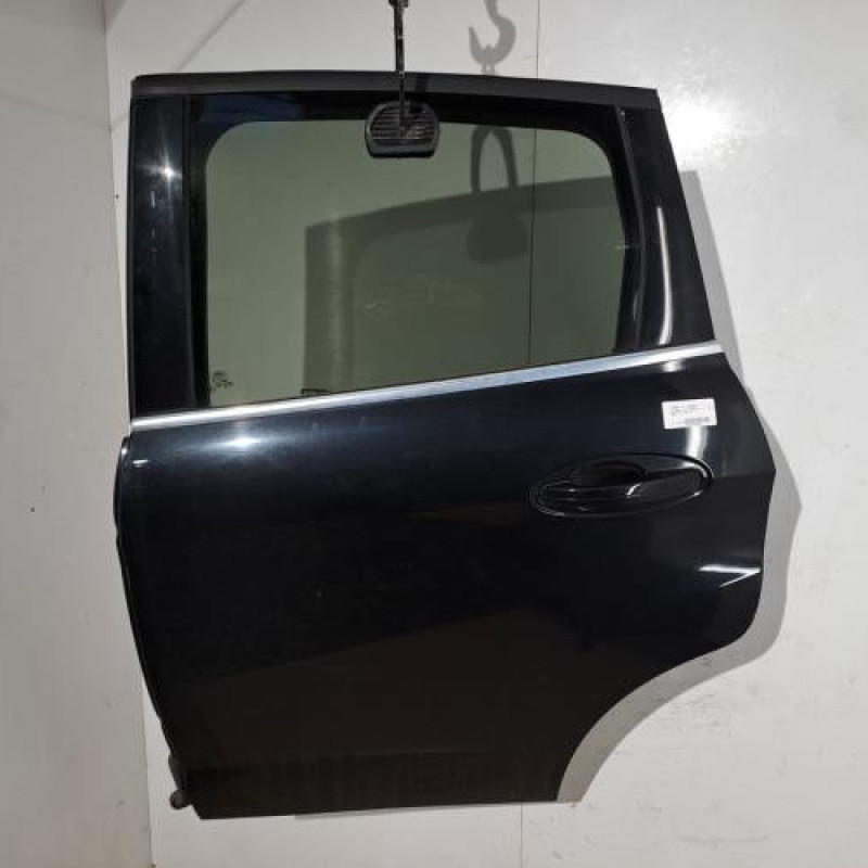 Porte arriere gauche FORD C-MAX 2