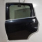 Porte arriere gauche FORD C-MAX 2