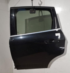 Porte arriere gauche FORD C-MAX 2