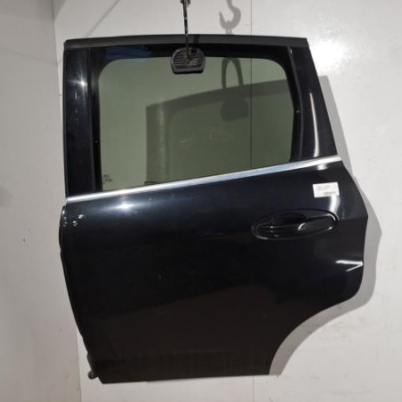 Porte arriere gauche FORD C-MAX 2