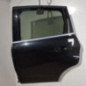 Porte arriere gauche FORD C-MAX 2