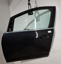 Porte avant gauche FORD C-MAX 2 Photo n°1