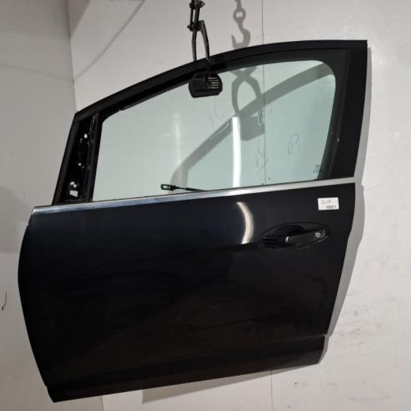 Porte avant gauche FORD C-MAX 2