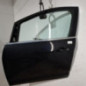 Porte avant gauche FORD C-MAX 2