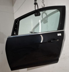 Porte avant gauche FORD C-MAX 2