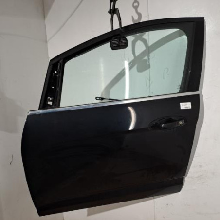 Porte avant gauche FORD C-MAX 2