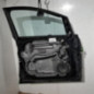 Porte avant gauche FORD C-MAX 2
