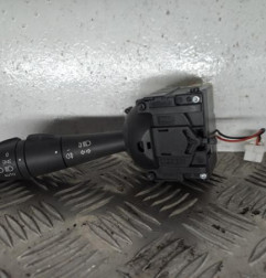 Commodo phare RENAULT CLIO 4 Photo n°1