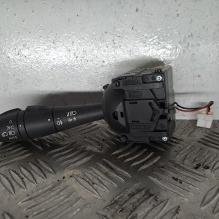 Commodo phare RENAULT CLIO 4 Photo n°1