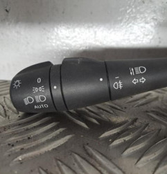 Commodo phare RENAULT CLIO 4