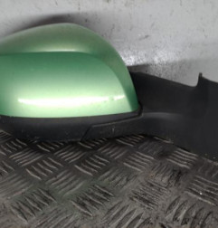 Retroviseur droit OPEL AGILA B Photo n°1