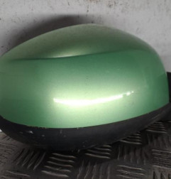 Retroviseur droit OPEL AGILA B