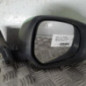 Retroviseur droit OPEL AGILA B