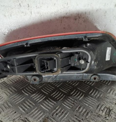 Feu arriere principal gauche (feux) FIAT GRANDE PUNTO Photo n°1