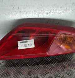 Feu arriere principal gauche (feux) FIAT GRANDE PUNTO