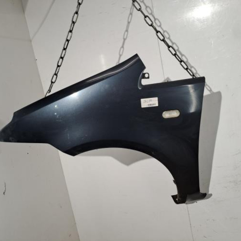 Aile avant gauche FORD C-MAX 1