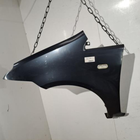 Aile avant gauche FORD C-MAX 1