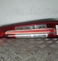 Feu arriere principal droit (feux) FORD C-MAX 1 Photo n°1