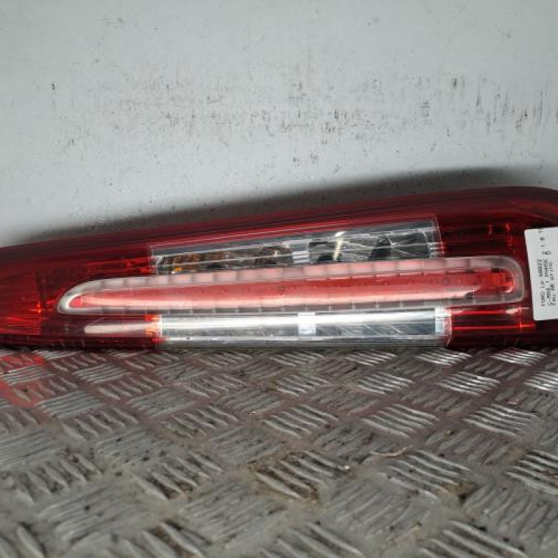 Feu arriere principal droit (feux) FORD C-MAX 1