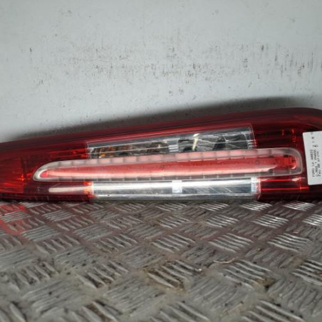 Feu arriere principal droit (feux) FORD C-MAX 1 Photo n°1