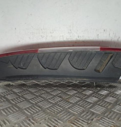 Feu arriere principal droit (feux) FORD C-MAX 1