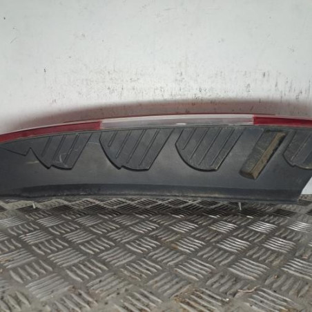 Feu arriere principal droit (feux) FORD C-MAX 1