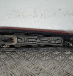 Feu arriere principal droit (feux) FORD C-MAX 1 Photo n°3