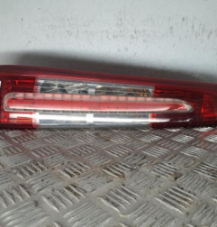 Feu arriere principal gauche (feux) FORD C-MAX 1 Photo n°1