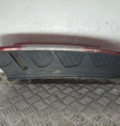 Feu arriere principal gauche (feux) FORD C-MAX 1