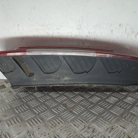 Feu arriere principal gauche (feux) FORD C-MAX 1