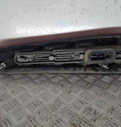 Feu arriere principal gauche (feux) FORD C-MAX 1 Photo n°3