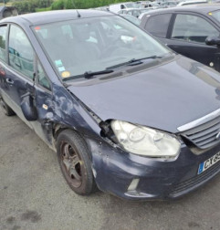 Feu arriere principal gauche (feux) FORD C-MAX 1 Photo n°6