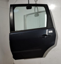 Porte arriere gauche FORD C-MAX 1 Photo n°1