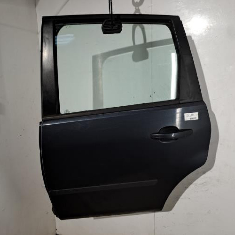 Porte arriere gauche FORD C-MAX 1