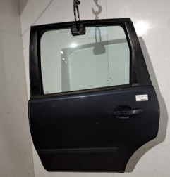 Porte arriere gauche FORD C-MAX 1