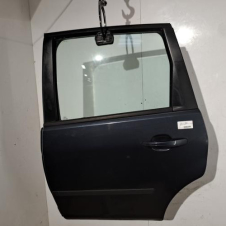 Porte arriere gauche FORD C-MAX 1
