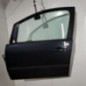 Porte avant gauche FORD C-MAX 1