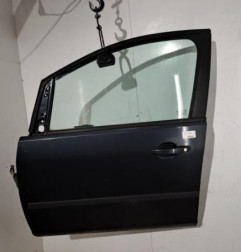 Porte avant gauche FORD C-MAX 1