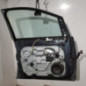 Porte avant gauche FORD C-MAX 1