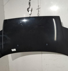 Capot CITROEN C2 Photo n°1