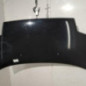 Capot CITROEN C2