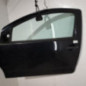 Porte avant gauche CITROEN C2