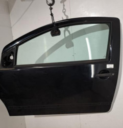 Porte avant gauche CITROEN C2