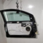 Porte avant gauche CITROEN C2