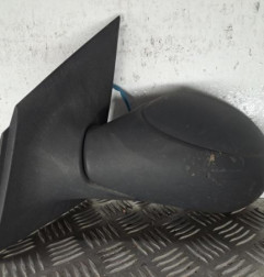 Retroviseur gauche CITROEN C2 Photo n°1