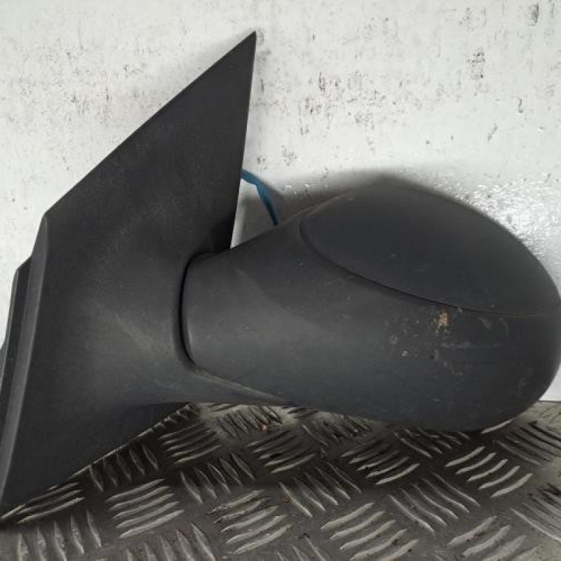 Retroviseur gauche CITROEN C2