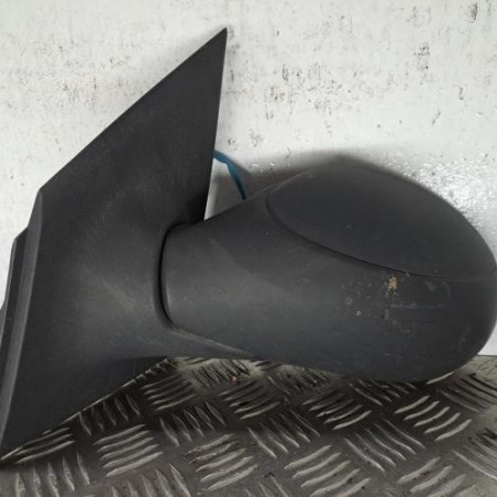 Retroviseur gauche CITROEN C2 Photo n°1