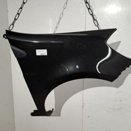 Aile avant droit RENAULT CLIO 3