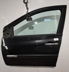 Porte avant gauche RENAULT CLIO 3