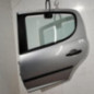 Porte arriere gauche PEUGEOT 207